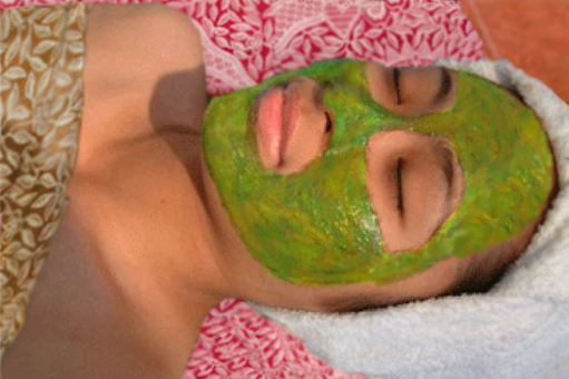 NATURAL CLEANSE