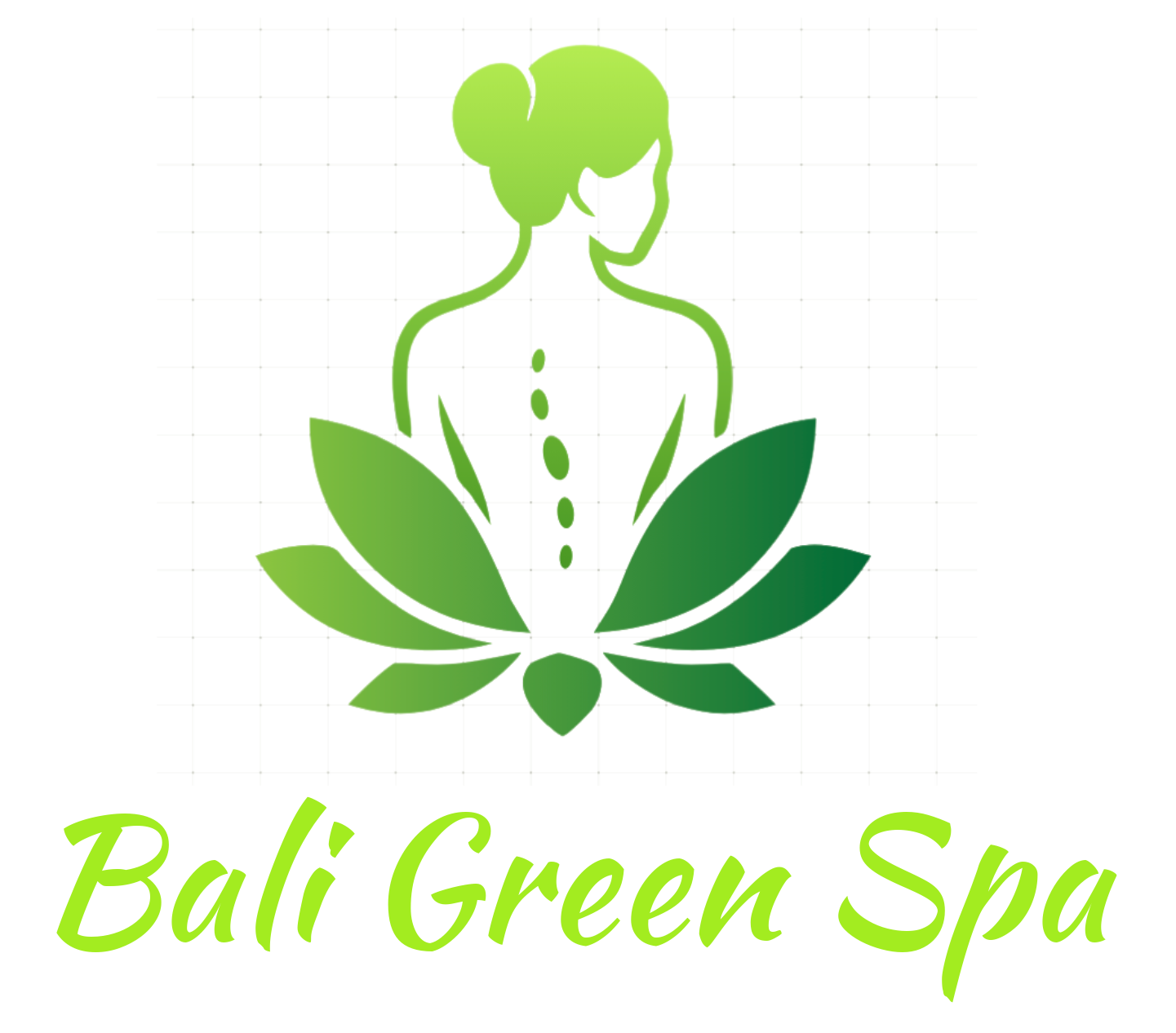logo web full